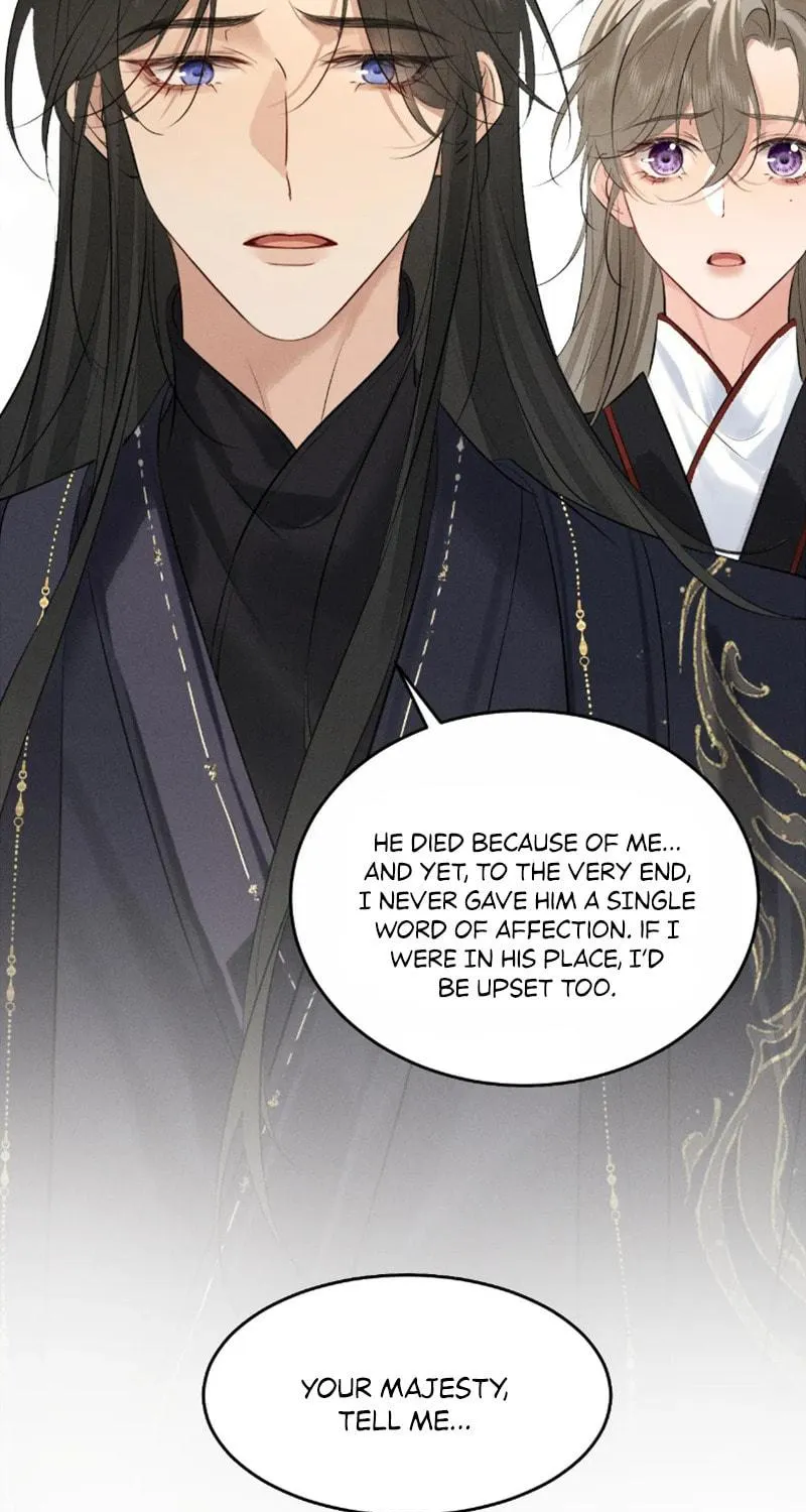 Tuojiang Chapter 40 page 16 - 