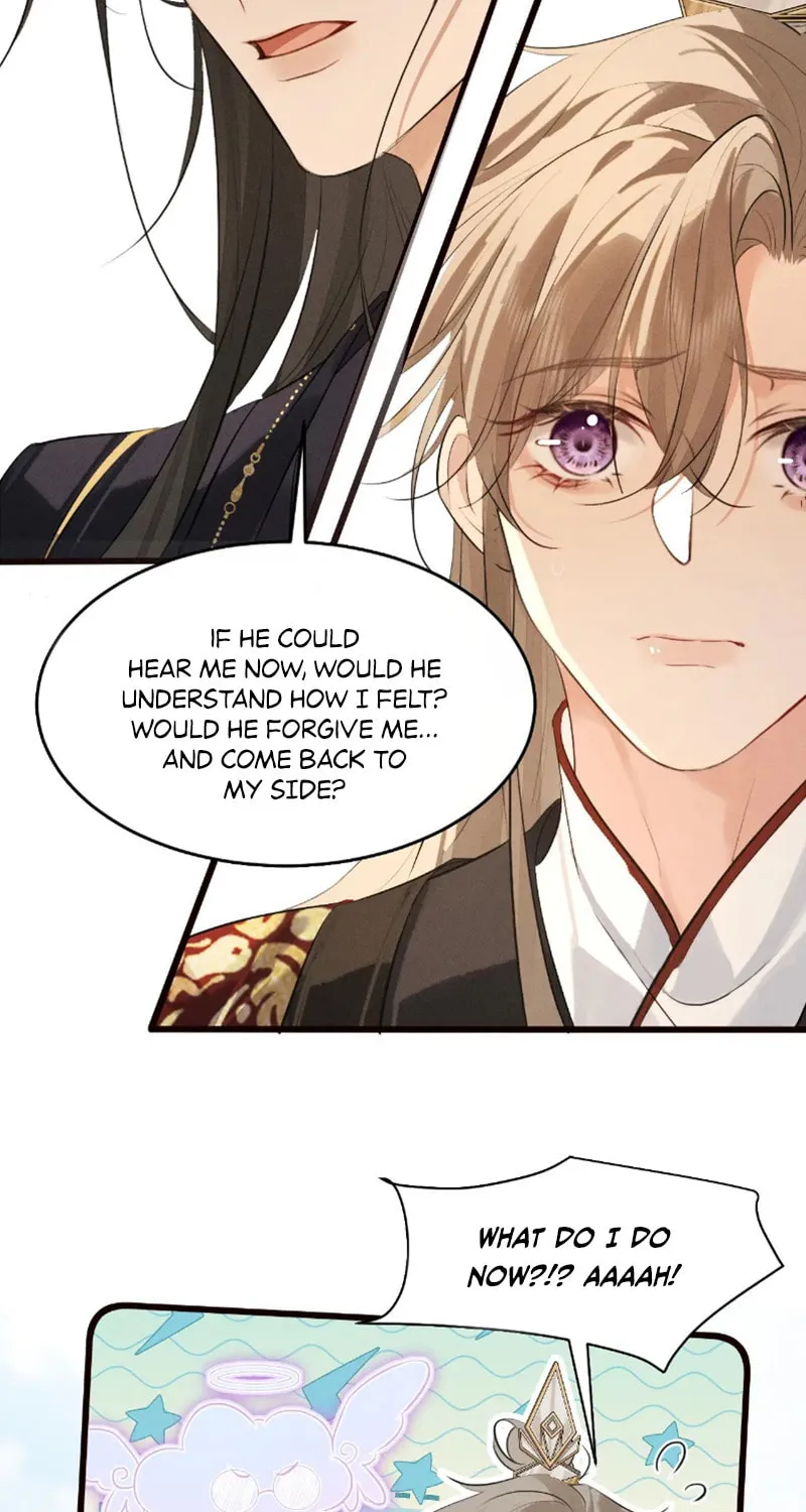 Tuojiang Chapter 40 page 18 - 