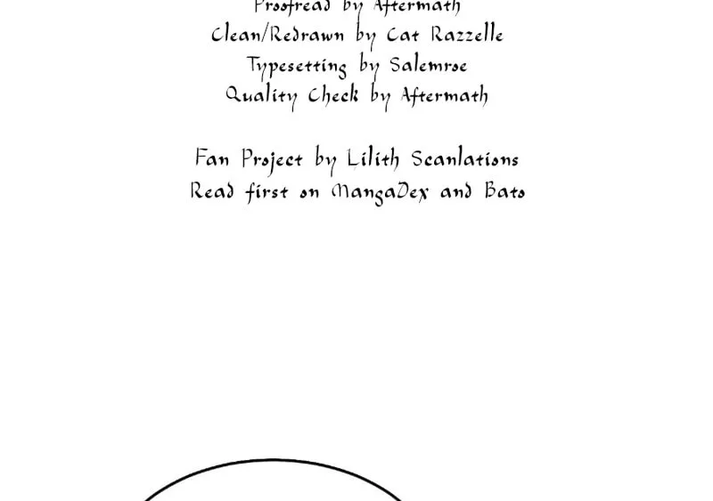 Tuojiang Chapter 40 page 3 - 