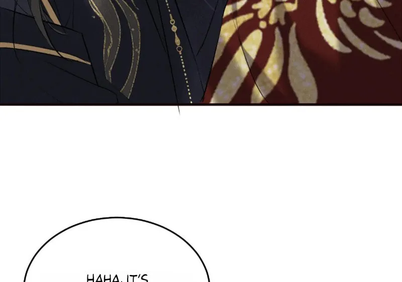 Tuojiang Chapter 40 page 21 - 