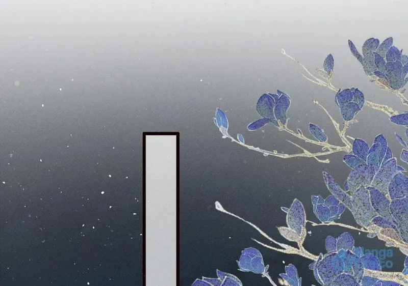 Tuojiang Chapter 40 page 23 - 