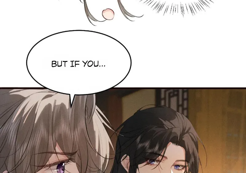 Tuojiang Chapter 40 page 27 - 