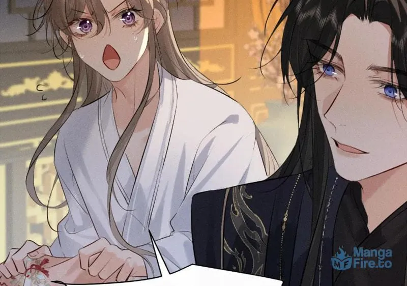 Tuojiang Chapter 40 page 29 - 