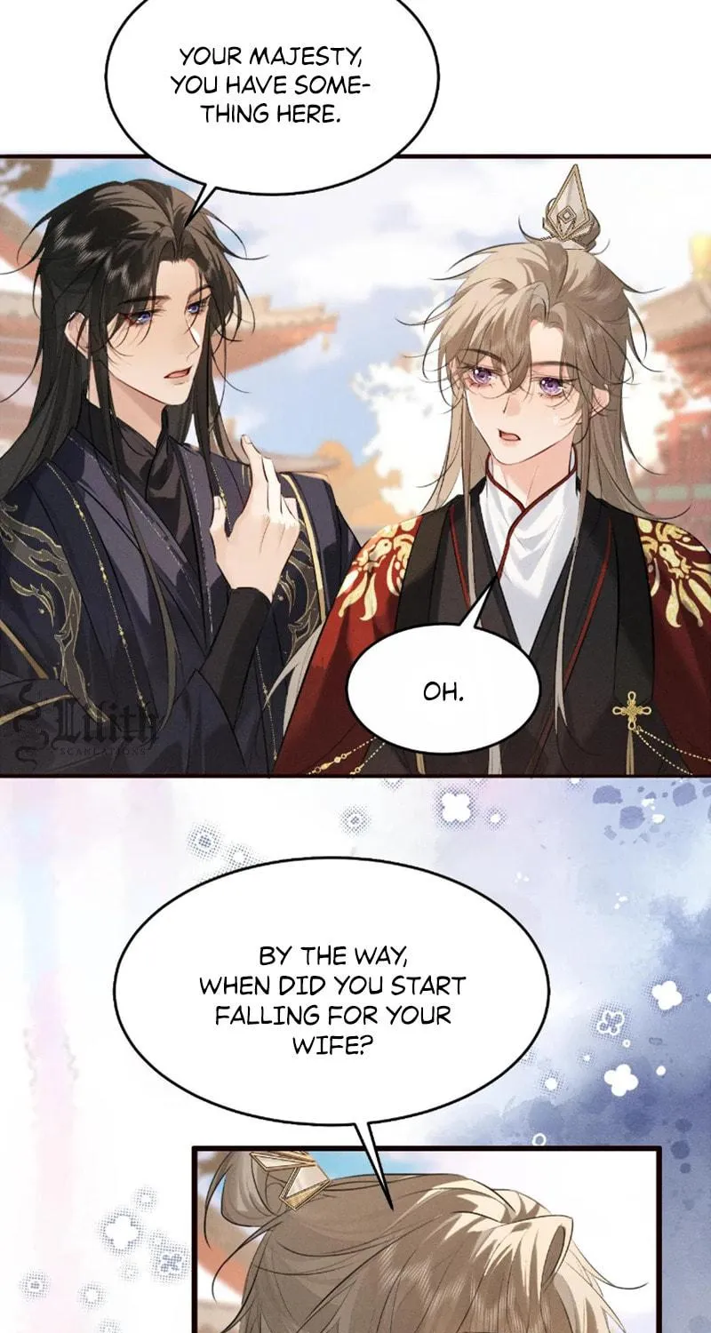 Tuojiang Chapter 40 page 4 - 