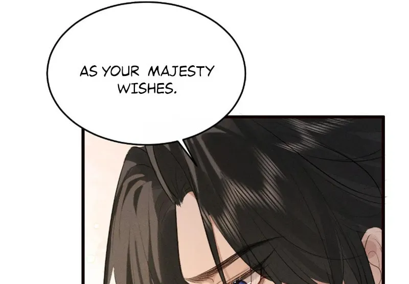 Tuojiang Chapter 40 page 31 - 