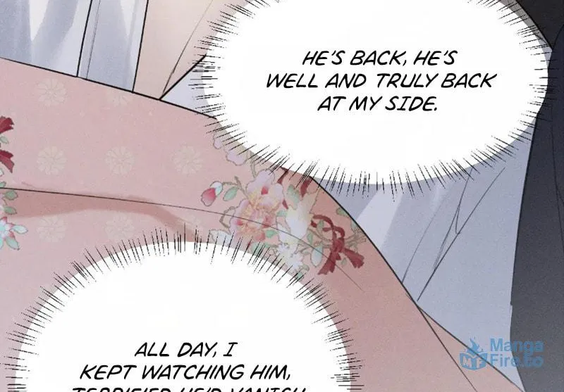Tuojiang Chapter 40 page 35 - 