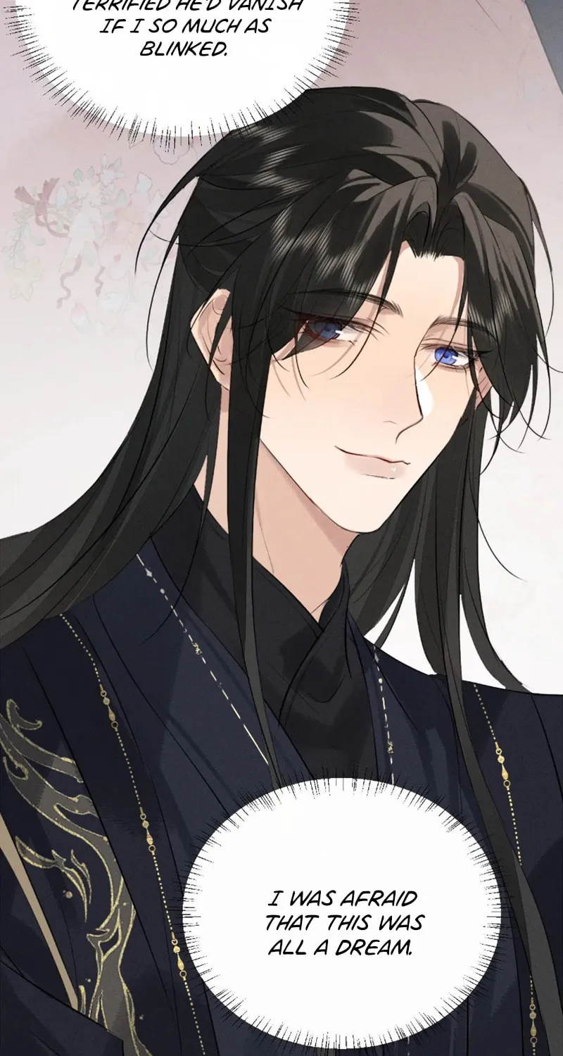 Tuojiang Chapter 40 page 36 - 