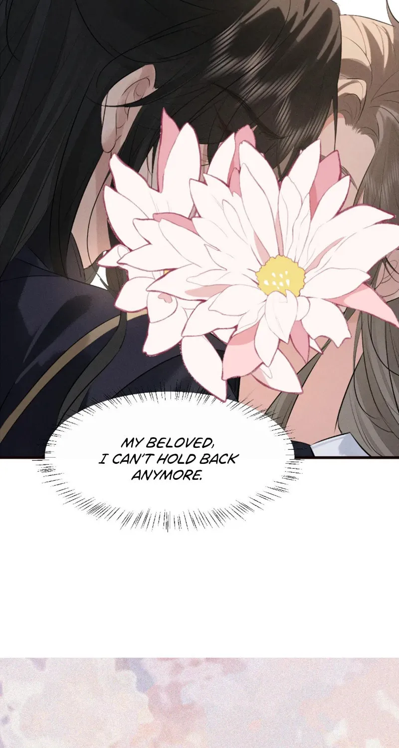 Tuojiang Chapter 40 page 38 - 