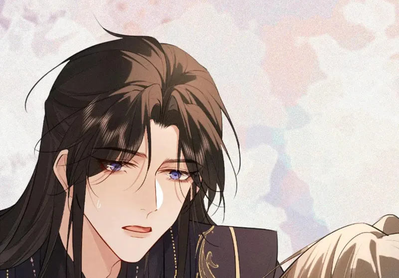 Tuojiang Chapter 40 page 39 - 