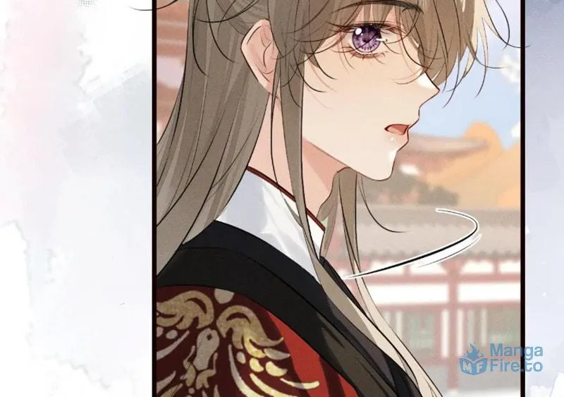 Tuojiang Chapter 40 page 5 - 