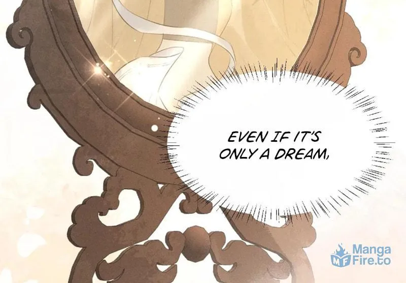 Tuojiang Chapter 40 page 41 - 