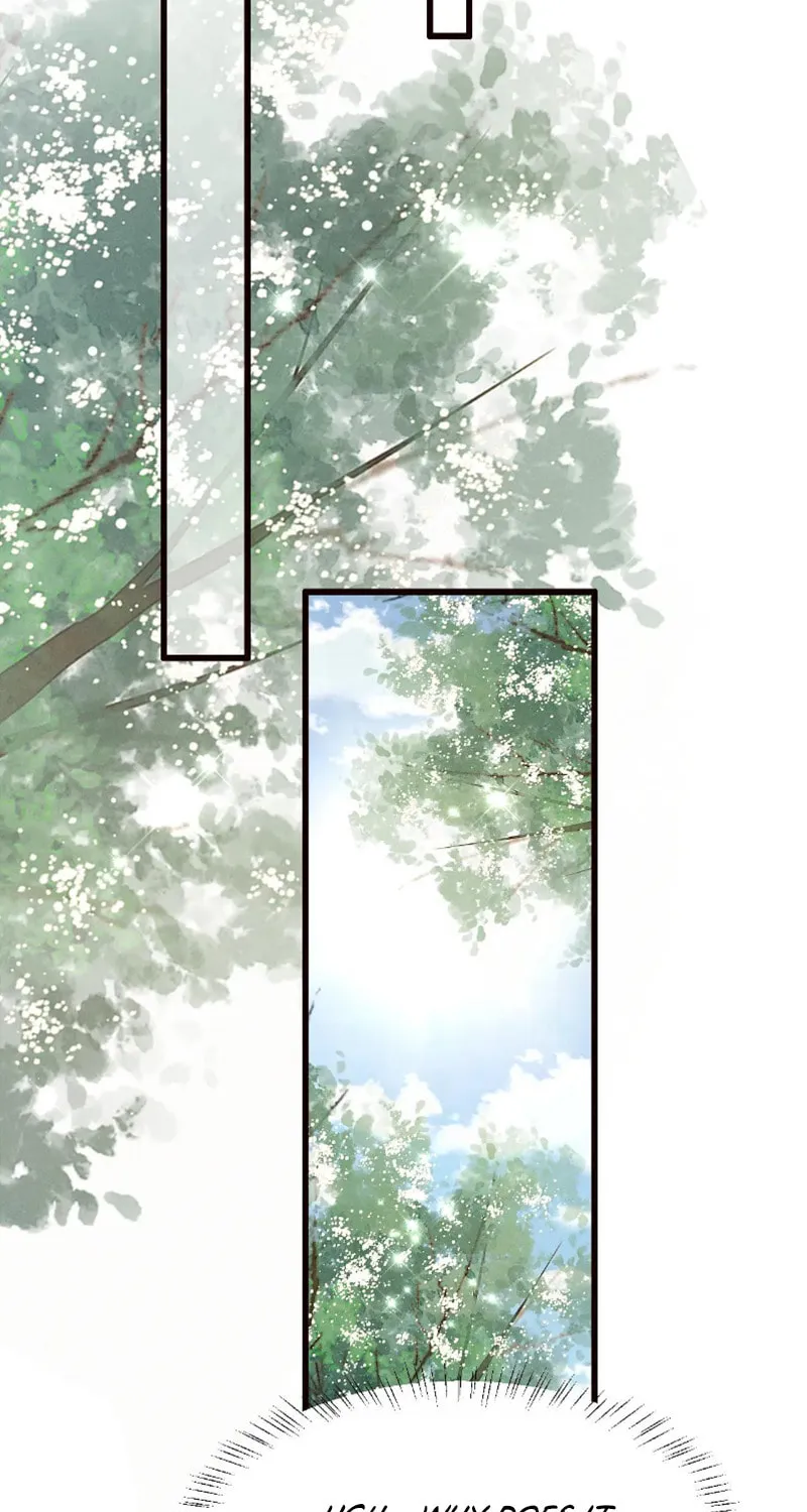 Tuojiang Chapter 40 page 44 - 