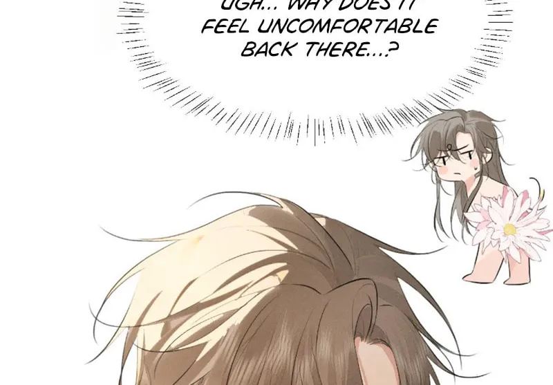 Tuojiang Chapter 40 page 45 - 