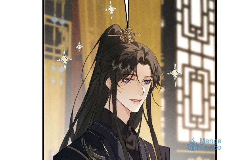 Tuojiang Chapter 40 page 47 - 