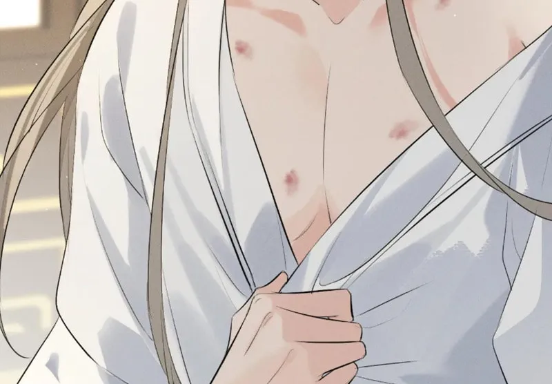 Tuojiang Chapter 40 page 49 - 