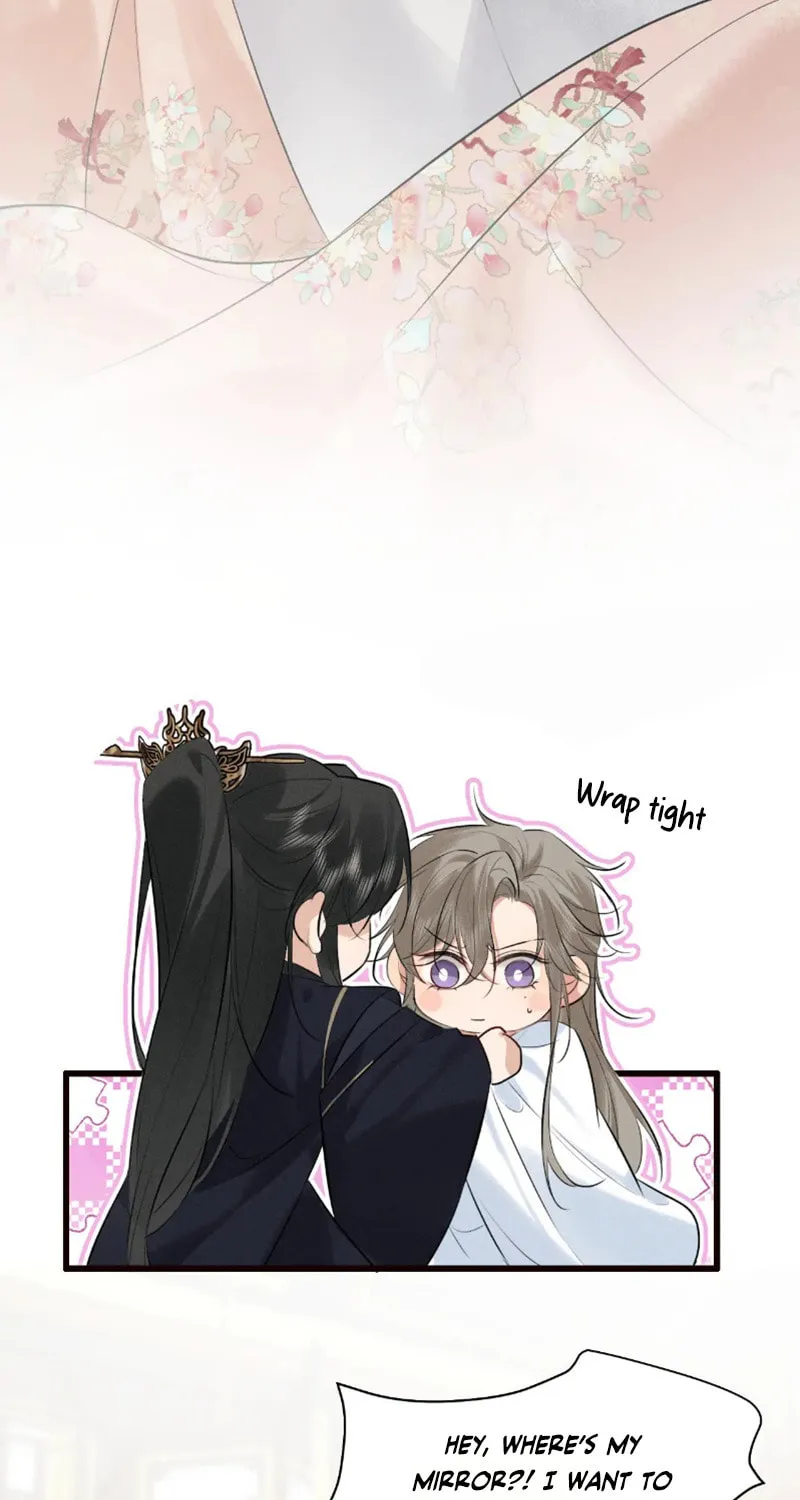Tuojiang Chapter 40 page 54 - 