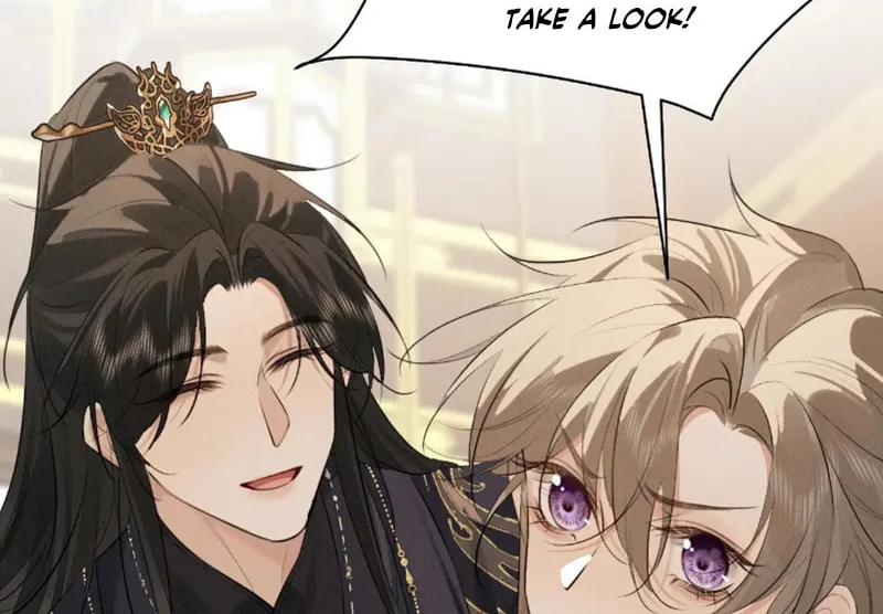 Tuojiang Chapter 40 page 55 - 
