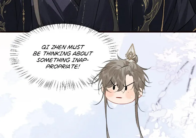 Tuojiang Chapter 40 page 9 - 