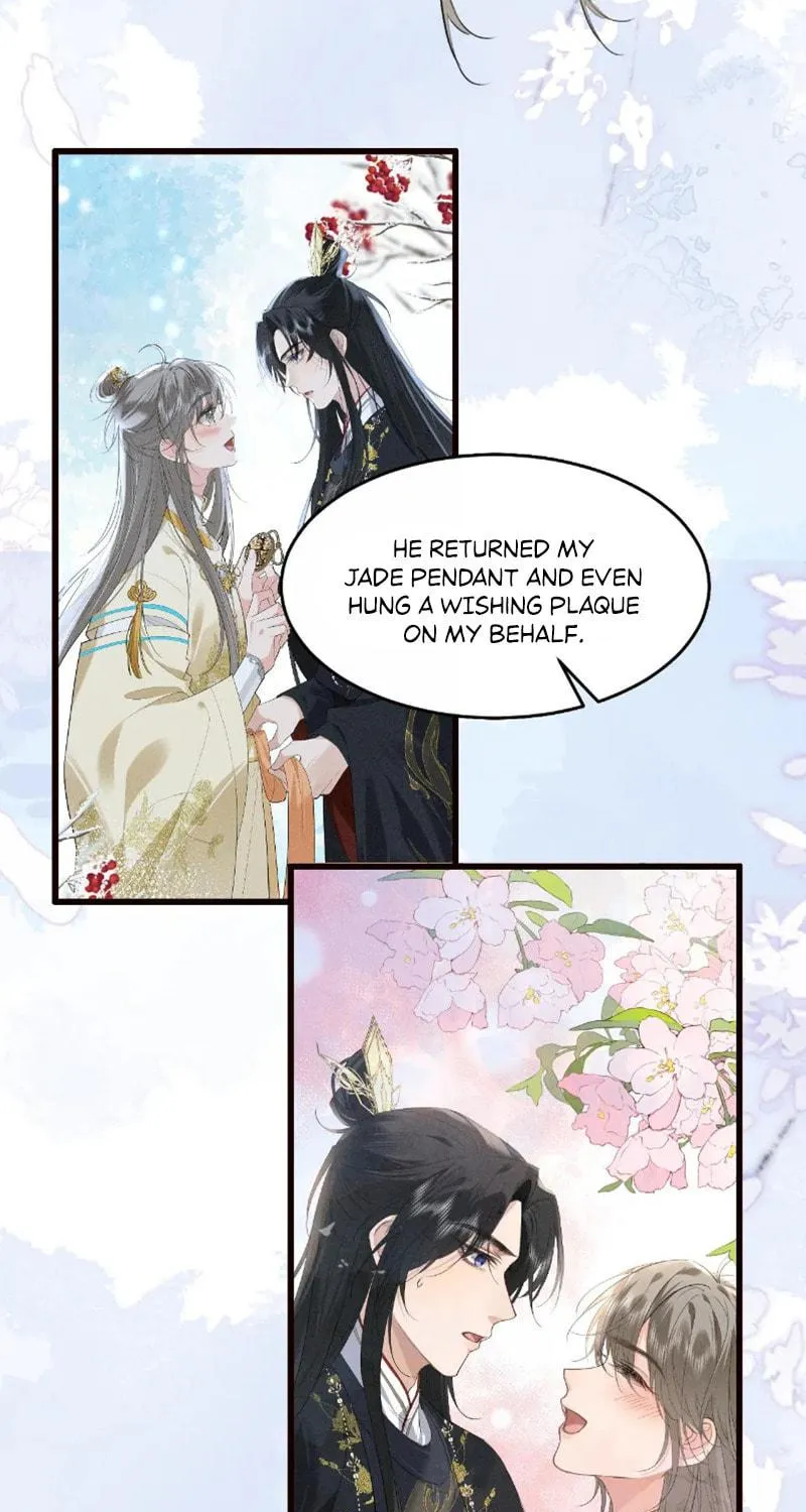 Tuojiang Chapter 40 page 10 - 