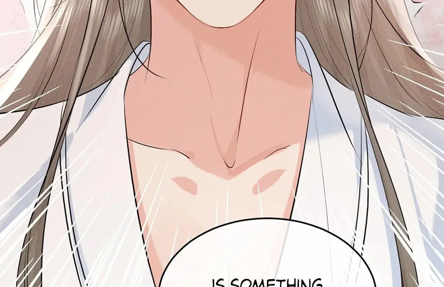 Tuojiang Chapter 41 page 12 - 