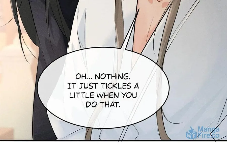 Tuojiang Chapter 41 page 14 - 