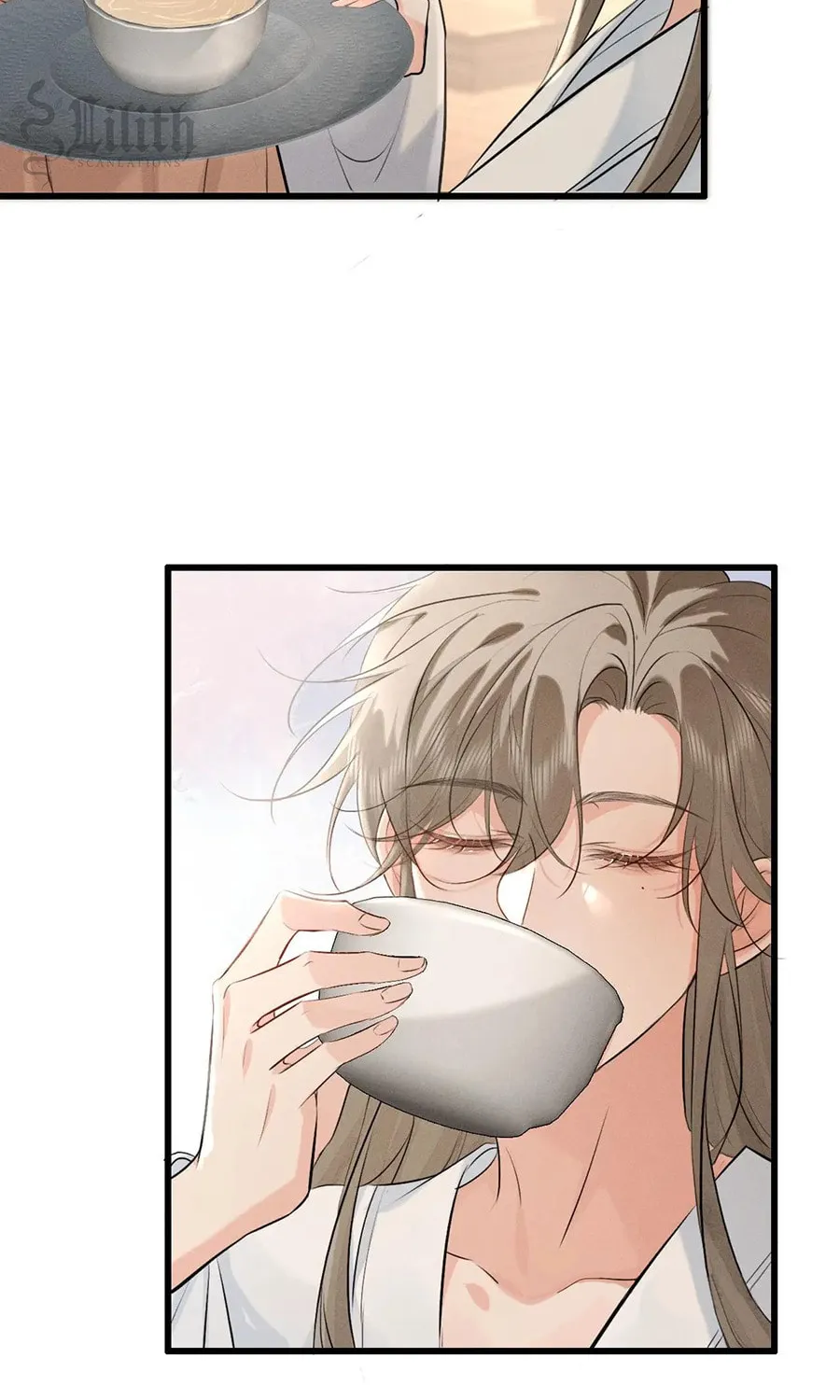 Tuojiang Chapter 41 page 18 - 
