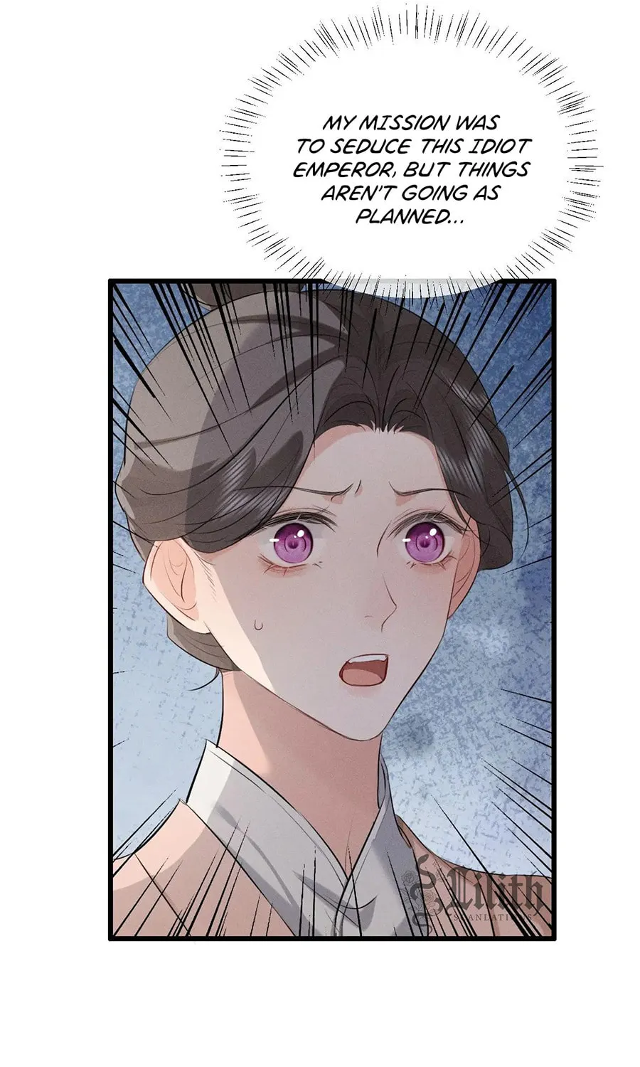 Tuojiang Chapter 41 page 24 - 
