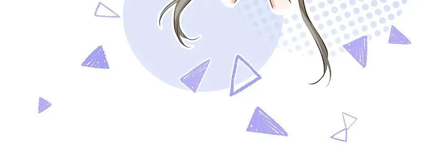 Tuojiang Chapter 41 page 26 - 