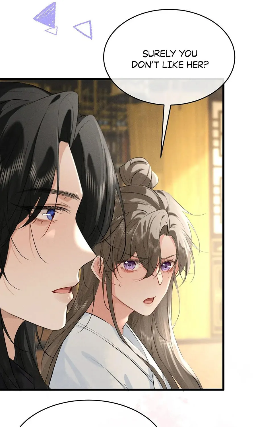 Tuojiang Chapter 41 page 27 - 