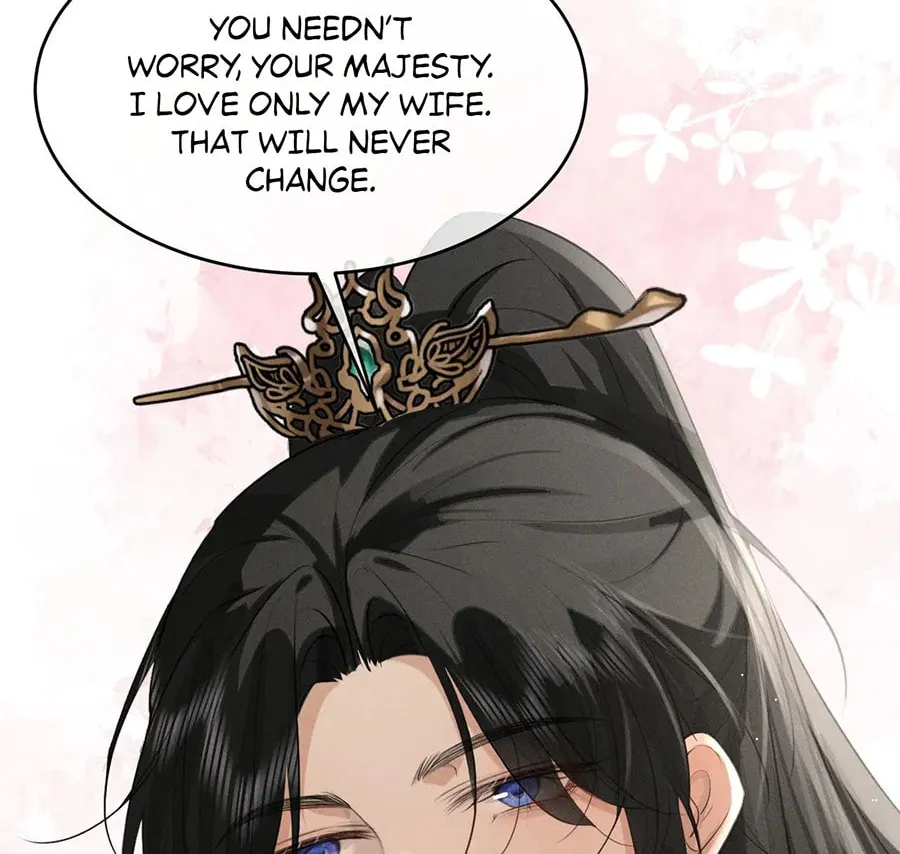 Tuojiang Chapter 41 page 28 - 