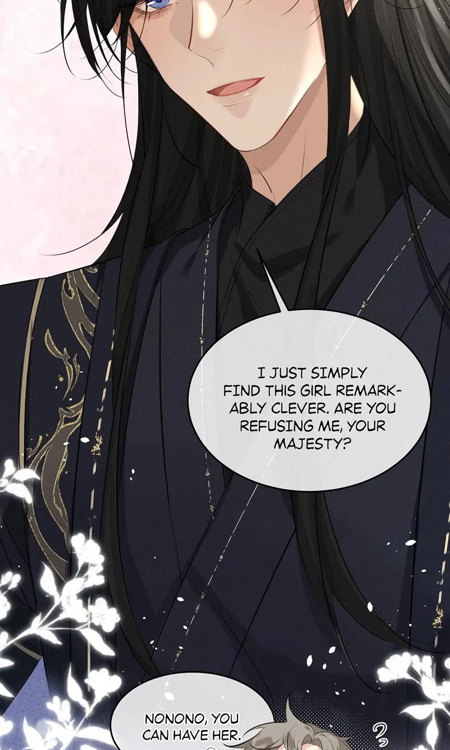 Tuojiang Chapter 41 page 29 - 