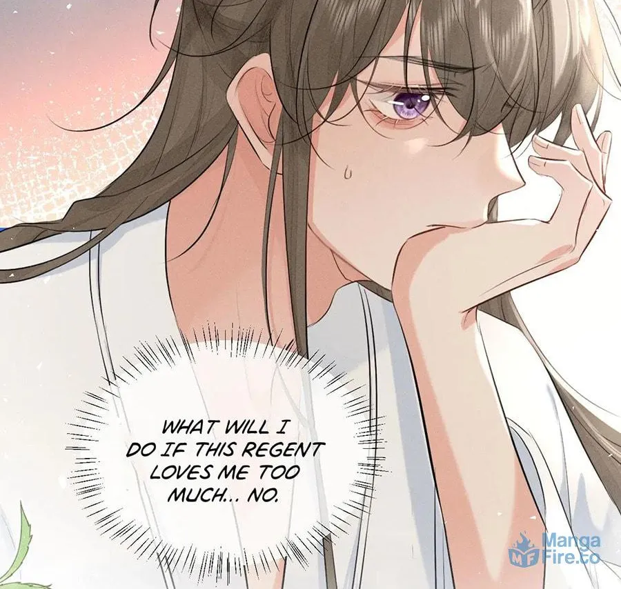 Tuojiang Chapter 41 page 32 - 