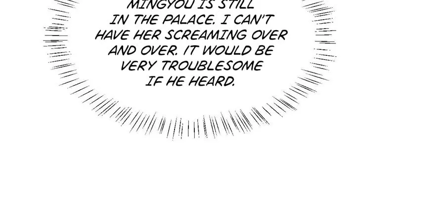 Tuojiang Chapter 41 page 43 - 