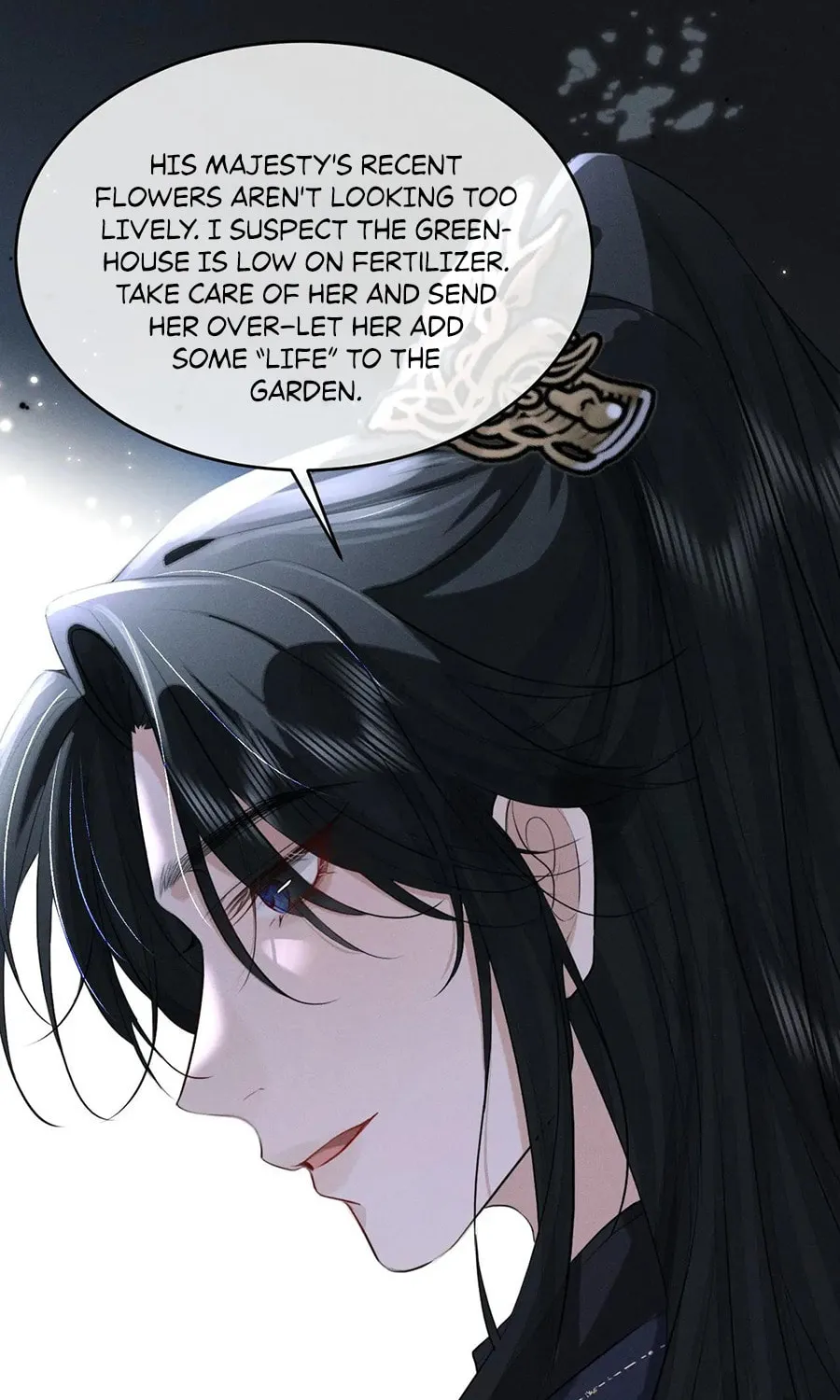Tuojiang Chapter 41 page 45 - 