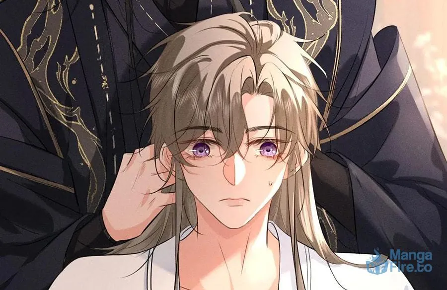 Tuojiang Chapter 41 page 8 - 