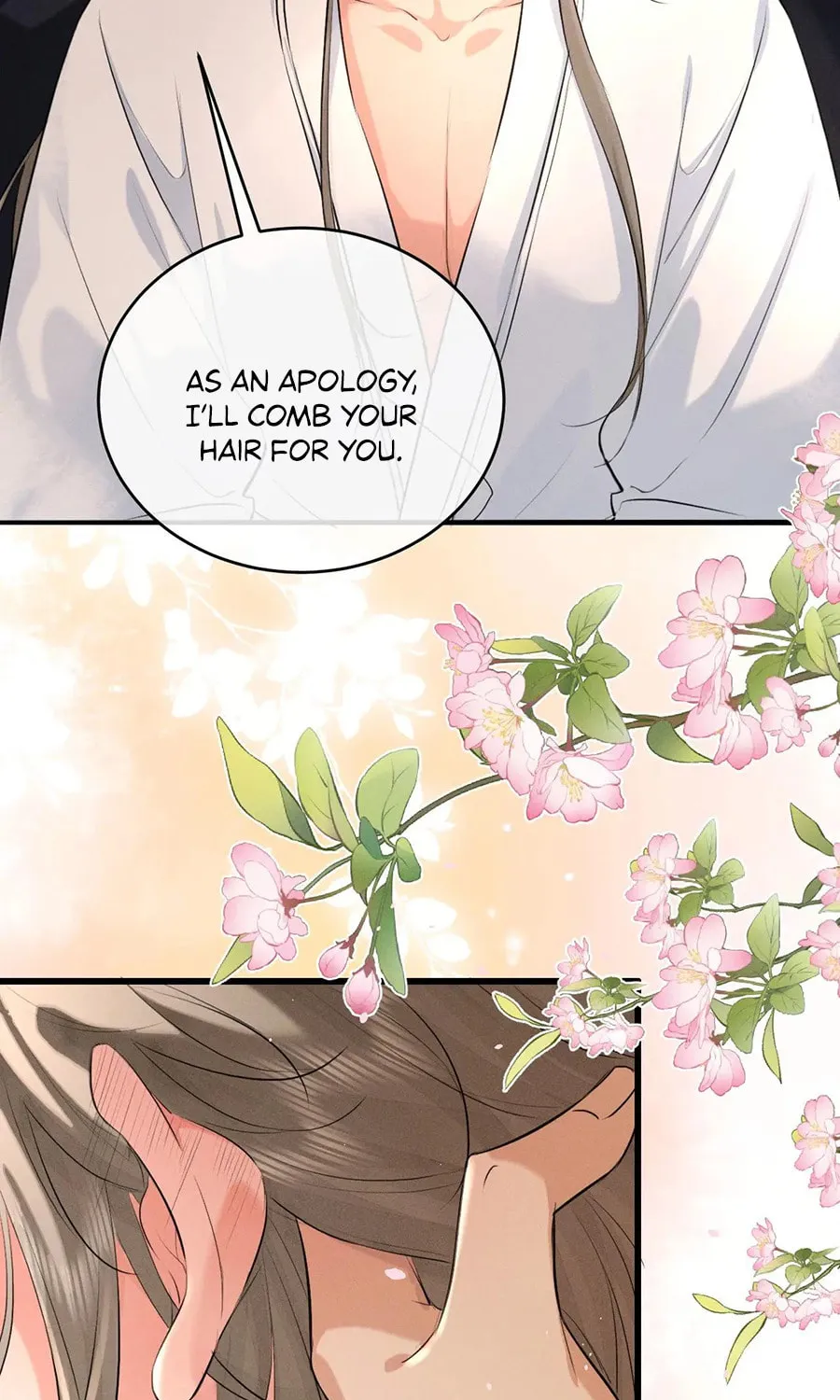 Tuojiang Chapter 41 page 9 - 