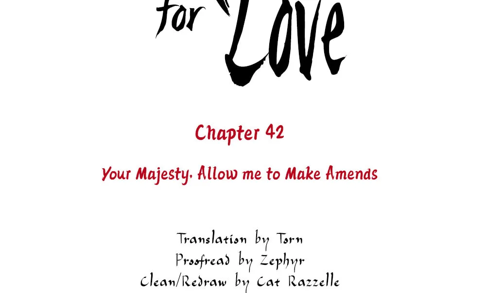 Tuojiang Chapter 42 page 2 - 