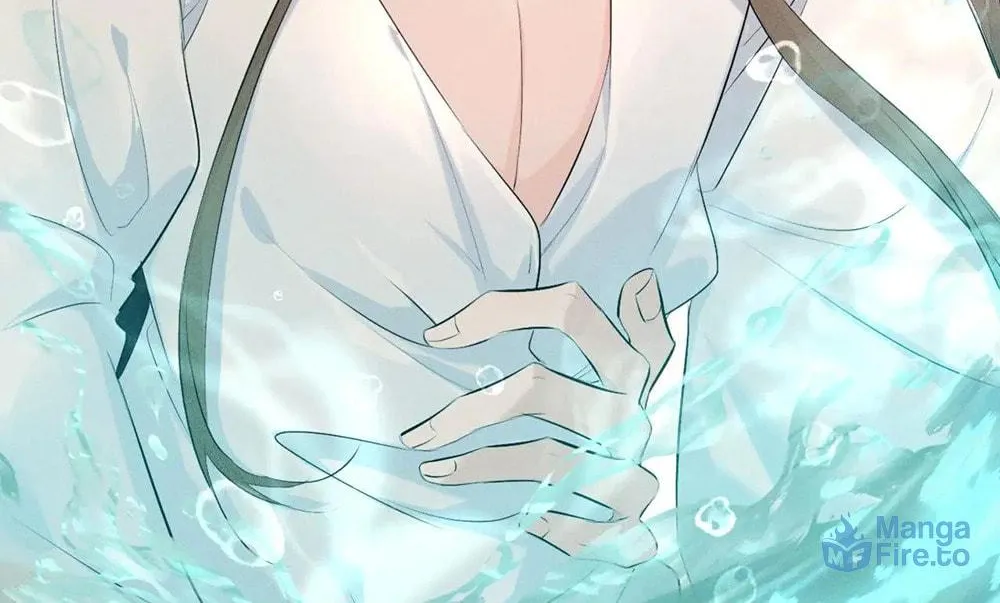 Tuojiang Chapter 42 page 12 - 