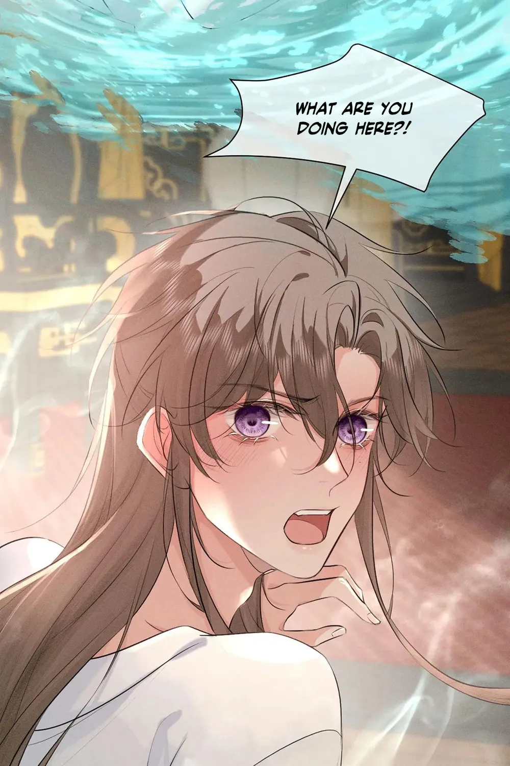 Tuojiang Chapter 42 page 13 - 