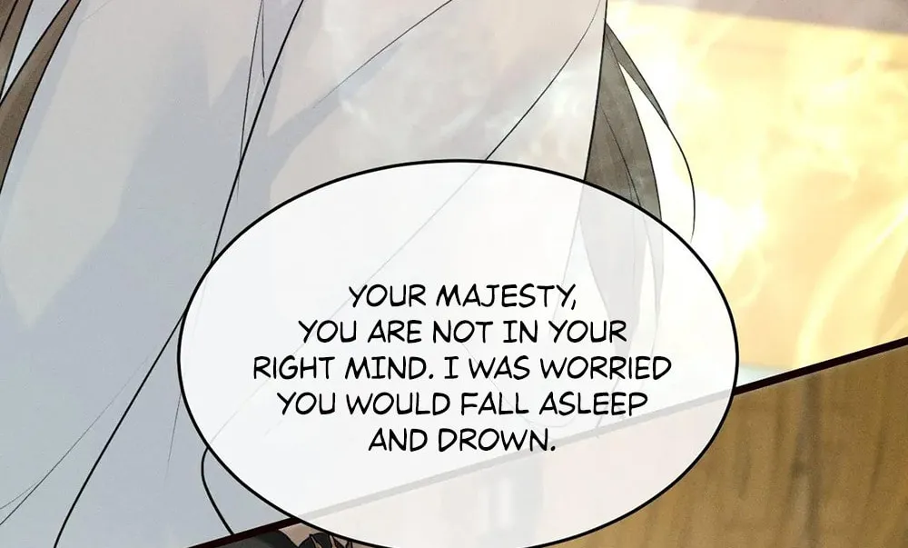 Tuojiang Chapter 42 page 14 - 