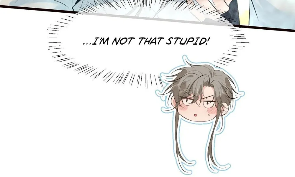 Tuojiang Chapter 42 page 16 - 