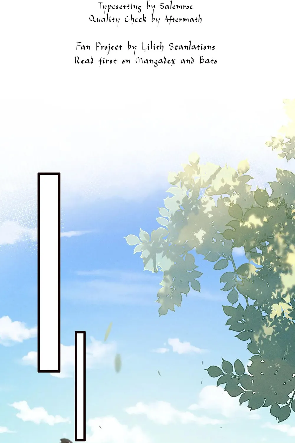 Tuojiang Chapter 42 page 3 - 