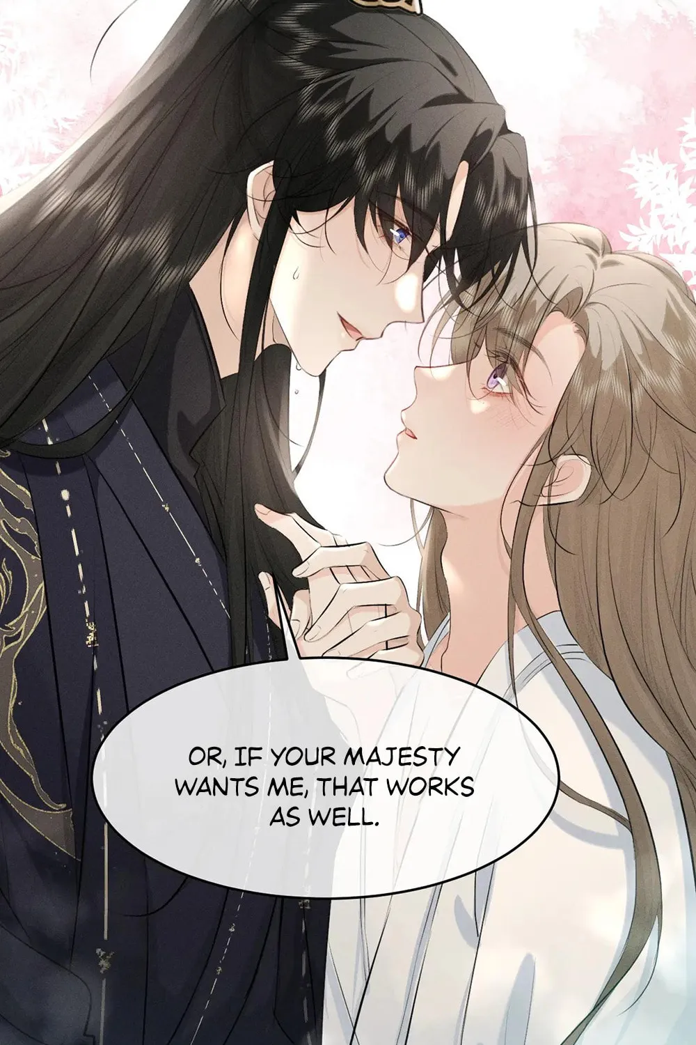 Tuojiang Chapter 42 page 26 - 