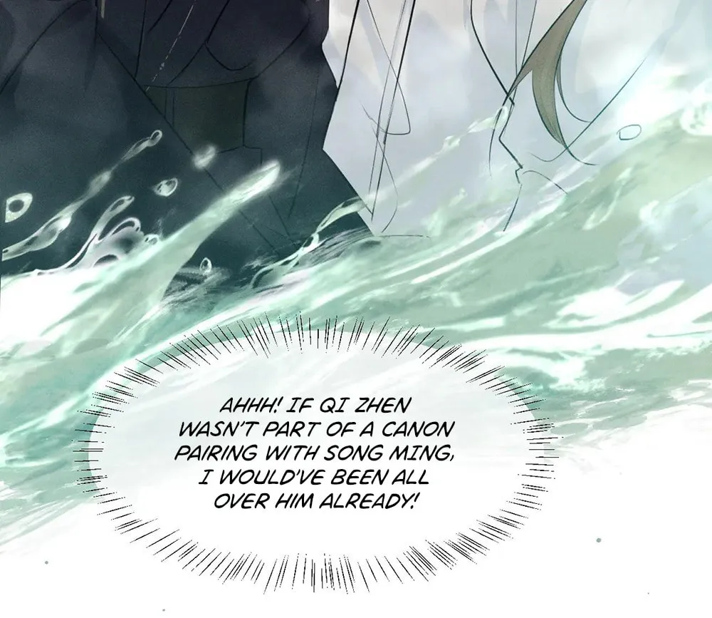 Tuojiang Chapter 42 page 27 - 