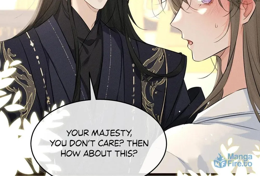 Tuojiang Chapter 42 page 29 - 