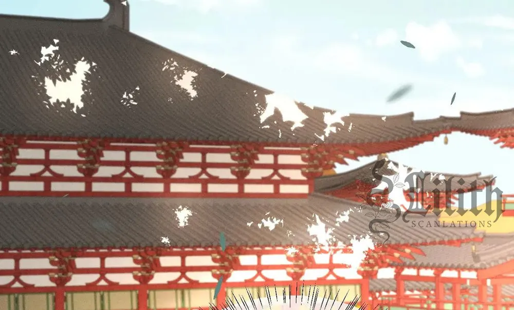 Tuojiang Chapter 42 page 4 - 