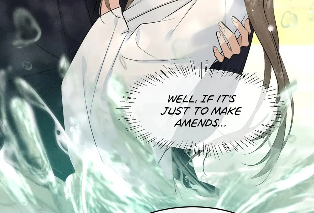 Tuojiang Chapter 42 page 31 - 