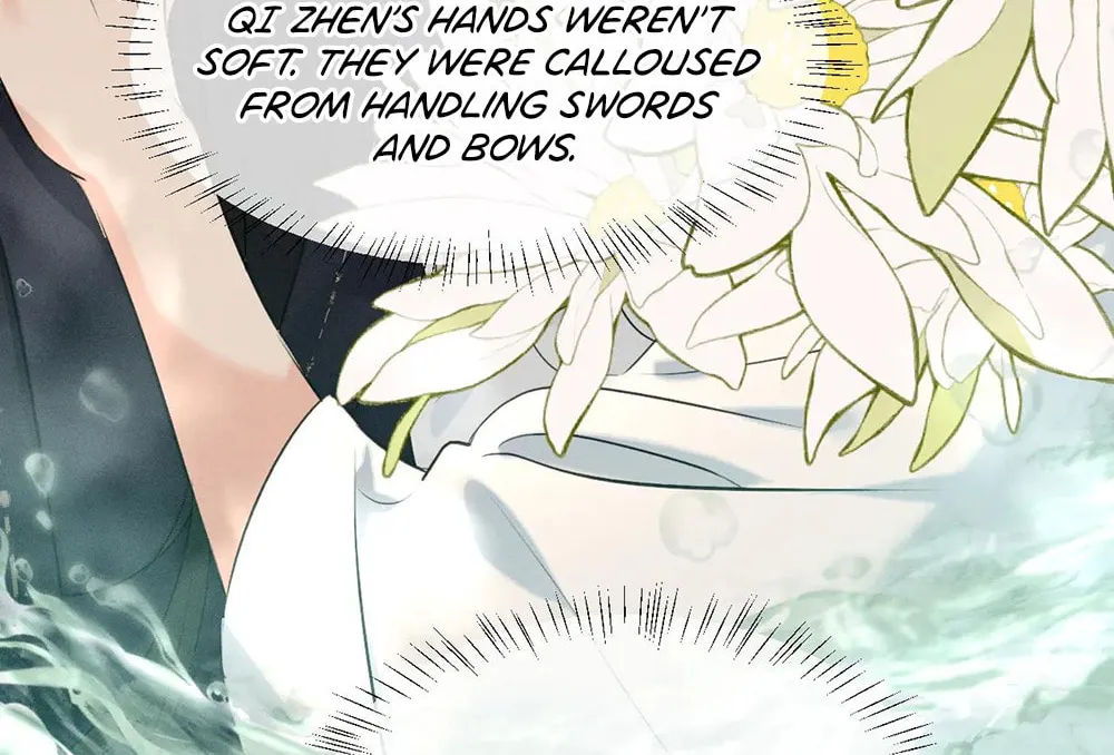 Tuojiang Chapter 42 page 33 - 