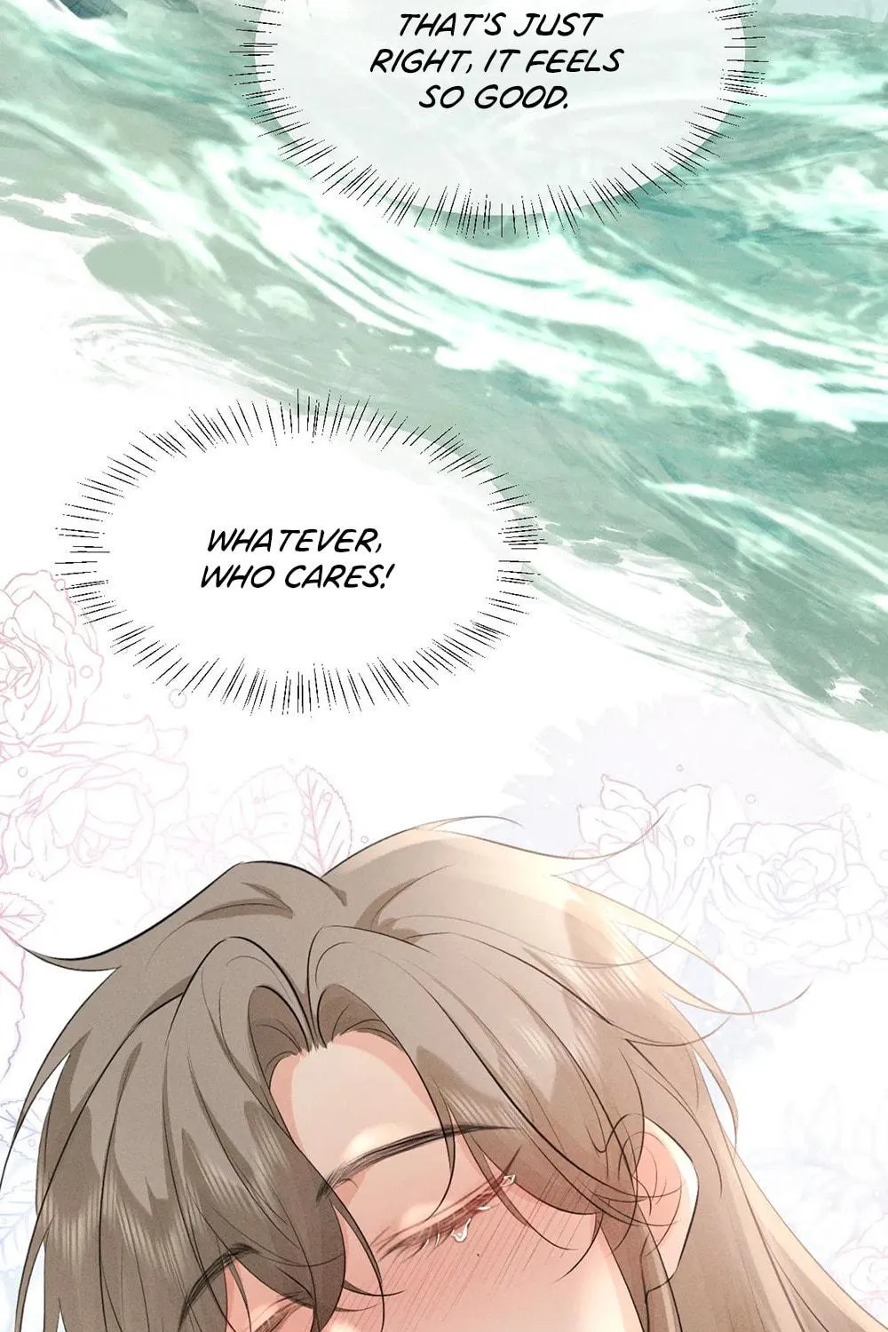 Tuojiang Chapter 42 page 34 - 