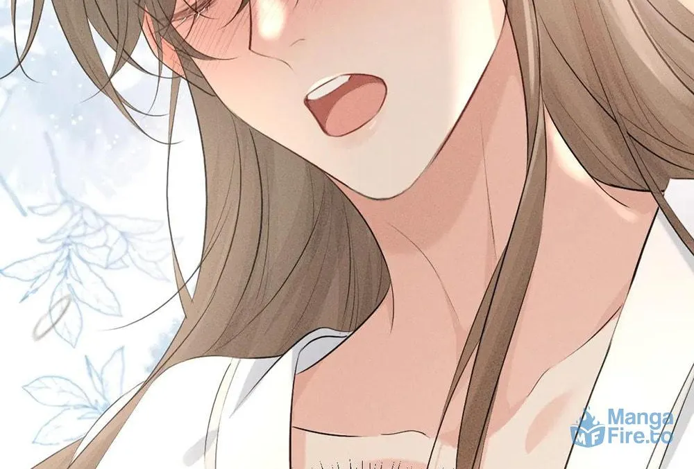 Tuojiang Chapter 42 page 35 - 